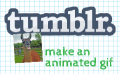 Thumbnail for version as of 13:08, 1 June 2012