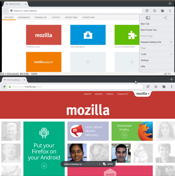 File:Add-tablet-nou.png