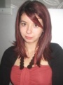 Thumbnail for version as of 07:27, 28 August 2012