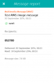 Thumbnail for version as of 22:41, 29 September 2014