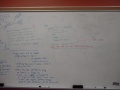 Thumbnail for version as of 00:34, 2 February 2011