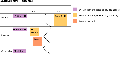 Thumbnail for version as of 13:23, 12 April 2007