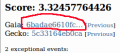 Thumbnail for version as of 17:37, 14 May 2014