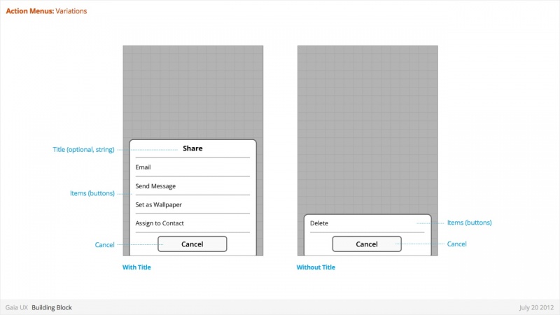 File:BB ActionMenu 1.jpg