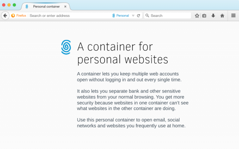 File:Containers-start-page.png