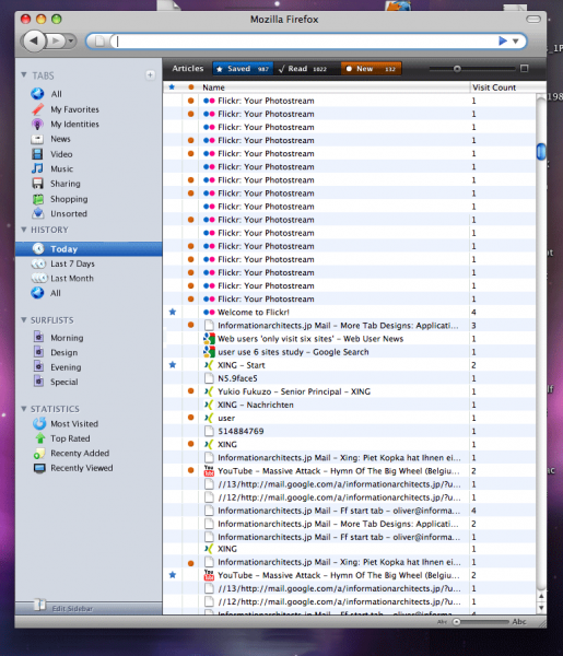 File:Firefox mac sidebar-tabs.png