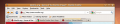 Thumbnail for version as of 16:29, 26 October 2009