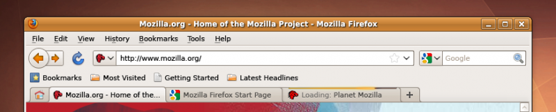 File:Fx-3.7-Mockup-Linux-i01-Rep-Icons-T-Human-Orange.png