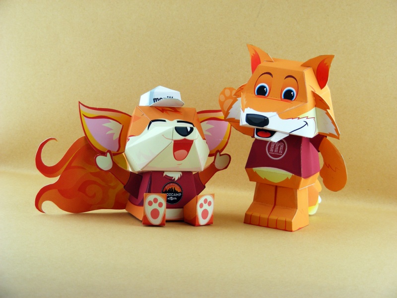 File:Kumi-firefox-mozcampasia.jpg