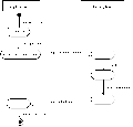 Thumbnail for version as of 17:14, 16 January 2007