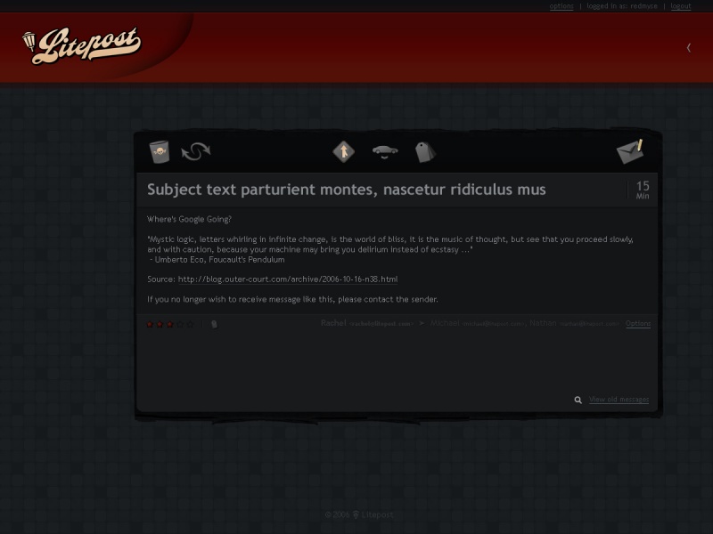 File:Webmail-2.jpg