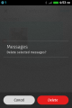 Thumbnail for version as of 16:18, 19 June 2014