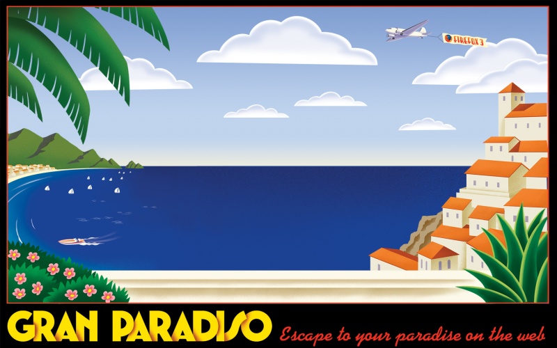 File:1680x1050.jpg