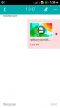Thumbnail for version as of 11:40, 22 June 2014