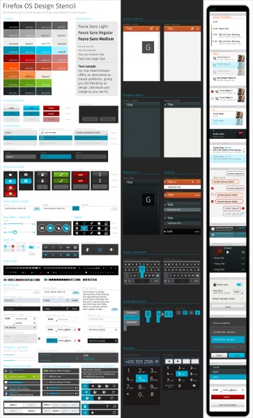 File:CommonControls.jpg