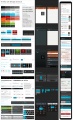 Thumbnail for version as of 09:02, 20 June 2013