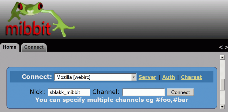 File:Mibbit connection.png