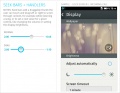 Thumbnail for version as of 13:34, 5 June 2013