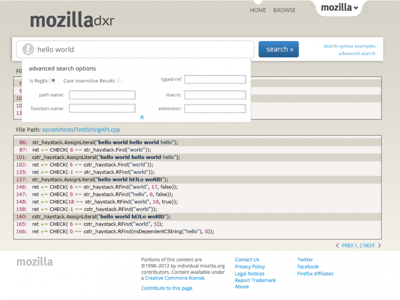 File:Search results adv search.png