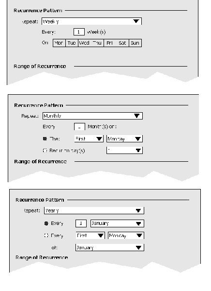 File:Task Dialog Recurrence 1-3.png