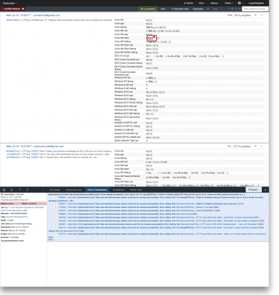 File:Treeherder intermittent.png
