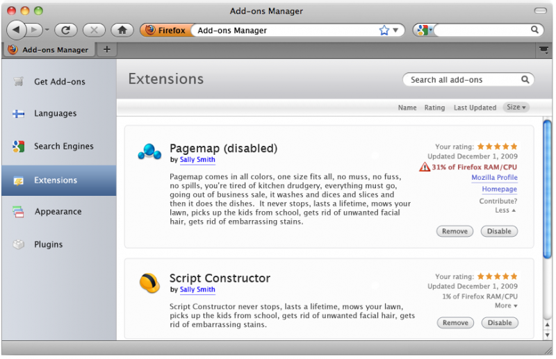 File:Digest view expanded 23423.png