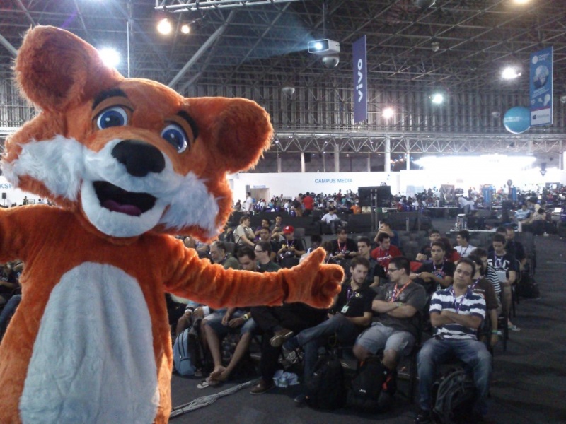 File:Foxcpbr.jpg