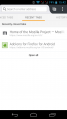 Thumbnail for version as of 15:45, 12 November 2014