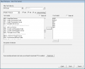 Thumbnail for version as of 06:11, 28 November 2013