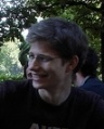 Thumbnail for version as of 12:19, 11 February 2009