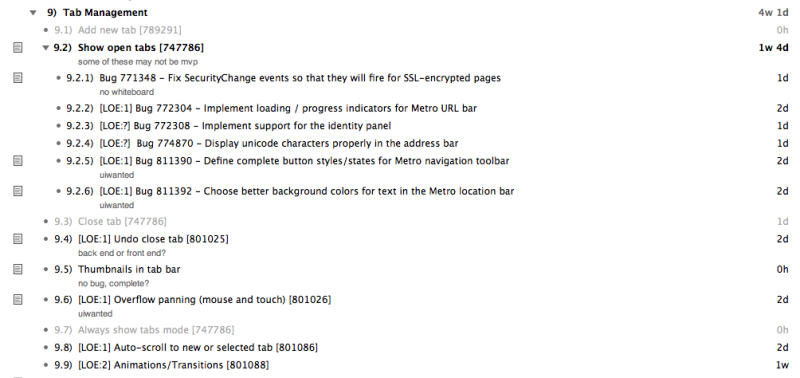 File:Tabs.png