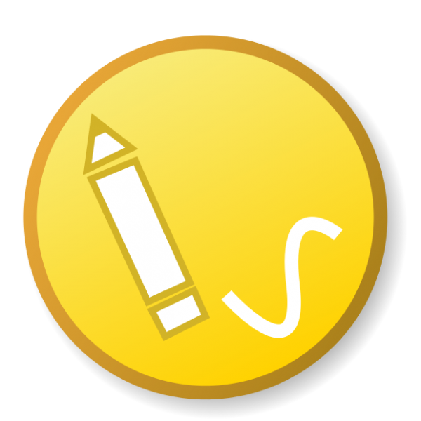 File:Ambox rewrite.png