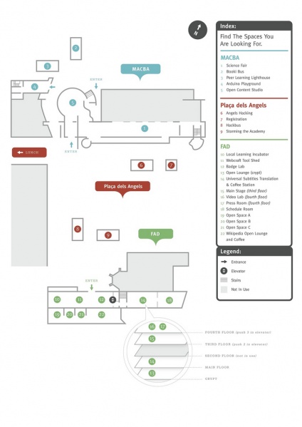 File:Festival Map.jpg