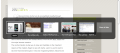 Thumbnail for version as of 14:09, 19 November 2008