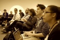 Thumbnail for version as of 12:34, 29 May 2012