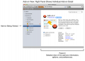 Thumbnail for version as of 17:33, 4 January 2010