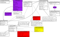 Thumbnail for version as of 22:09, 27 September 2011