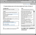Thumbnail for version as of 20:49, 27 March 2013