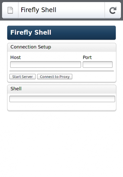 File:Fennec-firefly-shell.png