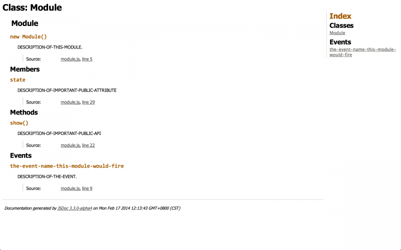 File:Jsdoc-sample.png