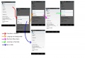 Thumbnail for version as of 16:48, 27 May 2014