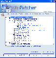 Thumbnail for version as of 18:08, 30 March 2006
