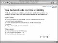 Thumbnail for version as of 05:51, 1 May 2013