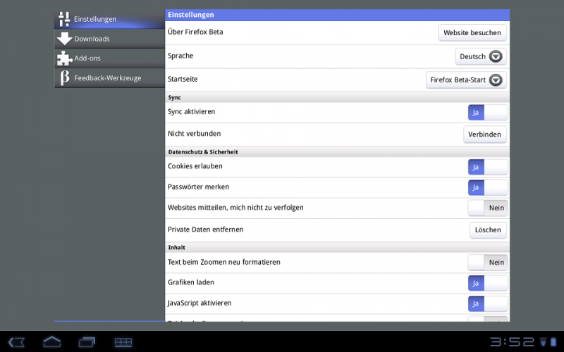 File:Tab1.png