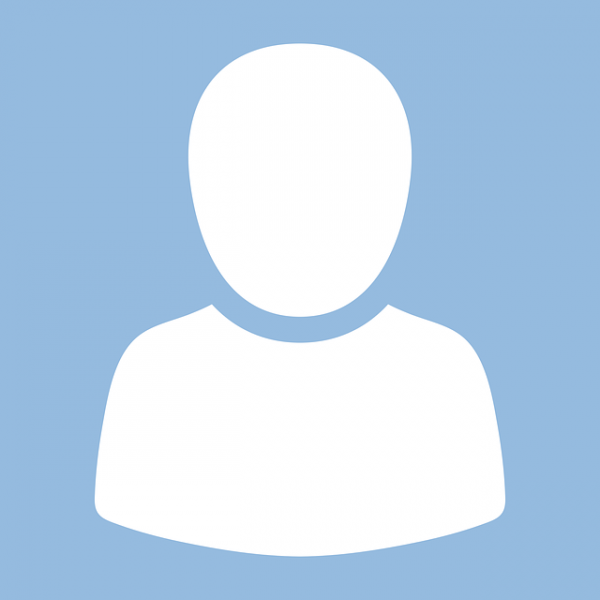 File:Anonavatar.png