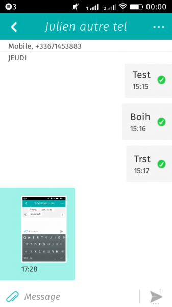 File:Bug-976091-sim-information-before.png