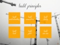 Thumbnail for version as of 16:51, 29 October 2014