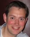 Thumbnail for version as of 06:21, 2 August 2011