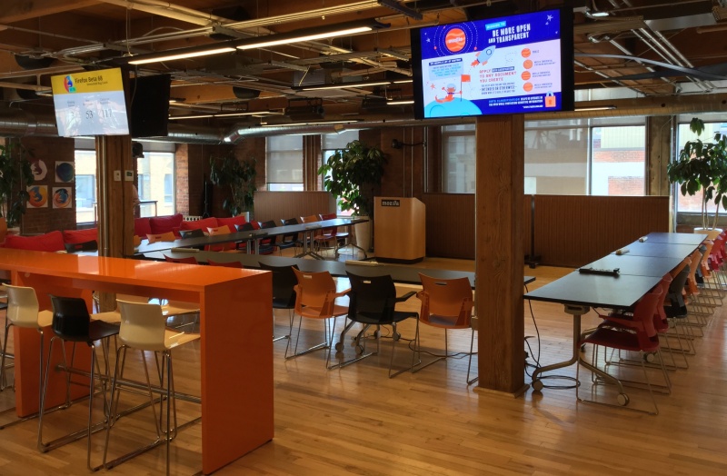 File:2019-154-mozto-csswg-tables.jpg