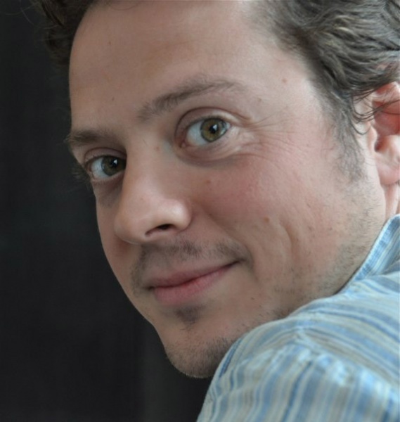 File:Francis Djabri.jpeg